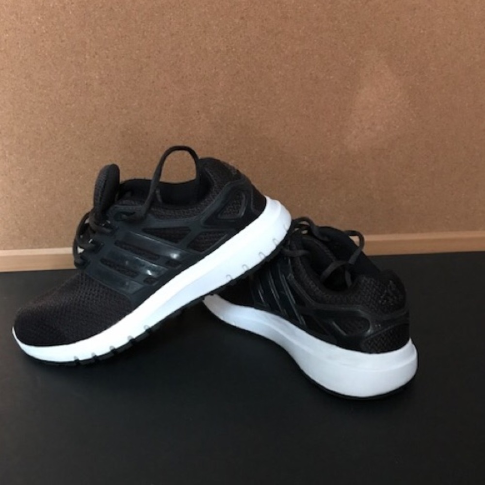 adidas Men's Energy Cloud Running Shoes